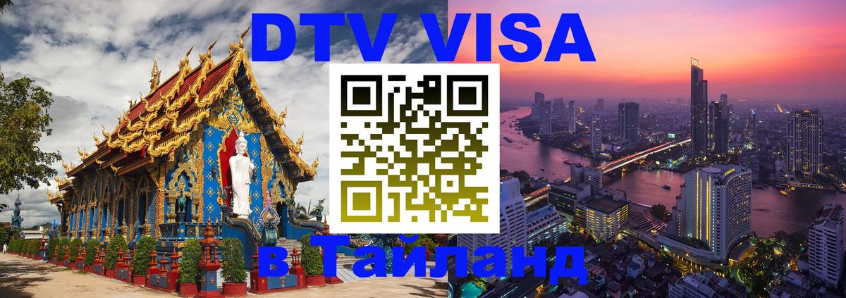 Оформление DTV визы под ключ: стоимость и тарифы, только загранпаспорт - 